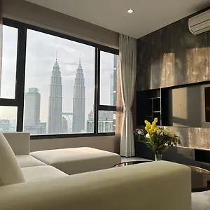 Astra @ 8 Kia Peng كوالالمبور