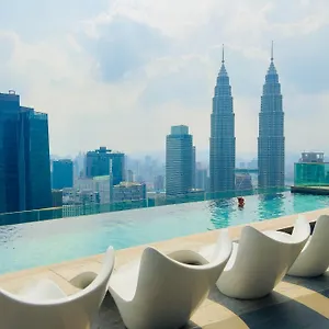 Imperial Klcc كوالالمبور