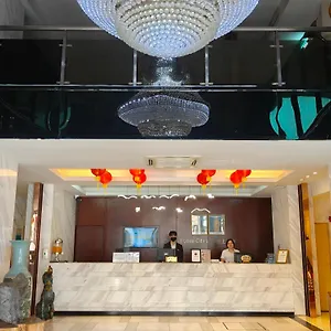 3* Hotel Comfort Center